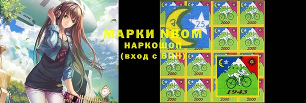 2c-b Богородицк